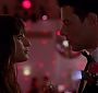 Glee414-0823.jpg