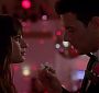 Glee414-0824.jpg
