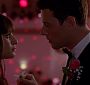 Glee414-0825.jpg