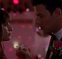 Glee414-0826.jpg