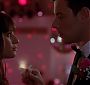 Glee414-0827.jpg
