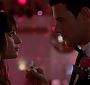 Glee414-0828.jpg