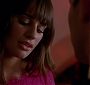 Glee414-0829.jpg