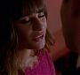 Glee414-0830.jpg
