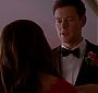 Glee414-0832.jpg