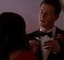 Glee414-0833.jpg