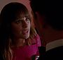 Glee414-0834.jpg
