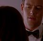 Glee414-0835.jpg