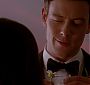 Glee414-0838.jpg
