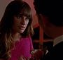 Glee414-0839.jpg