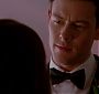 Glee414-0840.jpg