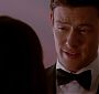 Glee414-0842.jpg
