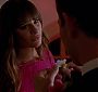 Glee414-0843.jpg