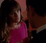 Glee414-0846.jpg