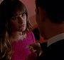 Glee414-0847.jpg