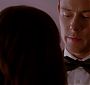 Glee414-0848.jpg