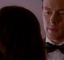 Glee414-0849.jpg