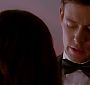 Glee414-0850.jpg
