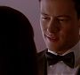 Glee414-0852.jpg