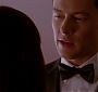 Glee414-0853.jpg