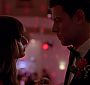 Glee414-0854.jpg