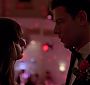 Glee414-0855.jpg