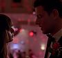 Glee414-0856.jpg