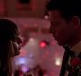 Glee414-0857.jpg