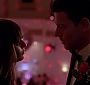 Glee414-0858.jpg