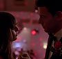 Glee414-0859.jpg