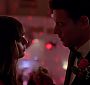 Glee414-0860.jpg