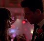 Glee414-0861.jpg