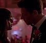 Glee414-0865.jpg