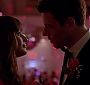 Glee414-0867.jpg