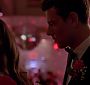 Glee414-0868.jpg