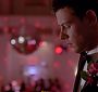 Glee414-0870.jpg