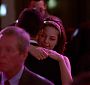 Filename=Glee414-0875.jpg
Filesize=105KiB
Dimensions=1920x1080
Date added=Jun 13, 2018 Glee414-0875.jpg