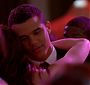 Filename=Glee414-0876.jpg
Filesize=93KiB
Dimensions=1920x1080
Date added=Jun 13, 2018 Glee414-0876.jpg
