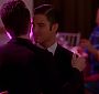 Filename=Glee414-0877.jpg
Filesize=88KiB
Dimensions=1920x1080
Date added=Jun 13, 2018 Glee414-0877.jpg