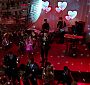 Filename=Glee414-0879.jpg
Filesize=206KiB
Dimensions=1920x1080
Date added=Jun 13, 2018 Glee414-0879.jpg