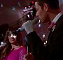 Glee414-0880.jpg