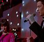 Glee414-0881.jpg