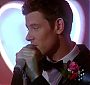 Glee414-0885.jpg