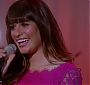 Glee414-0887.jpg