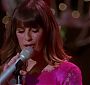 Glee414-0889.jpg
