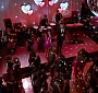 Glee414-0891.jpg