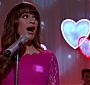 Glee414-0893.jpg