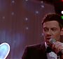 Glee414-0896.jpg