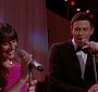 Filename=Glee414-0897.jpg
Filesize=111KiB
Dimensions=1920x1080
Date added=Jun 13, 2018 Glee414-0897.jpg