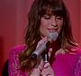 Glee414-0903.jpg